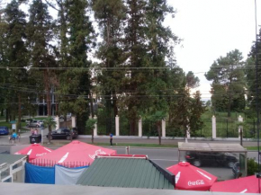 Kobuleti Apart